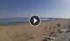Cattolica 30.04.2025 09:26
