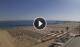 Cattolica 30.06.2025 09:26