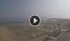 Cattolica 09.06.2025 09:26