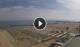 Cattolica 15.07.2025 09:31