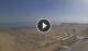 Cattolica 20.05.2025 09:26