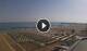 Cattolica 06.07.2025 09:26