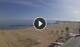 Cattolica 11.05.2025 09:26