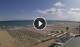 Cattolica 07.07.2025 09:26