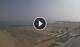 Cattolica 14.06.2025 09:26