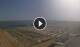 Cattolica 15.06.2025 09:26