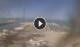 Marina di Massa 11.07.2025 09:26