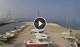 Marina di Massa 09.06.2025 09:26
