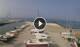 Marina di Massa 09.06.2025 09:26