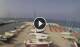 Marina di Massa 14.06.2025 09:26