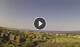 Bardolino 01.07.2025 09:26