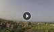 Bardolino 09.06.2025 09:26