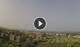 Bardolino 09.06.2025 09:26
