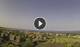 Bardolino 14.06.2025 09:26