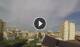 San Severo 09.05.2025 09:26