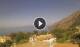 Maratea 30.04.2025 09:26
