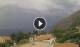 Maratea 15.06.2025 09:26