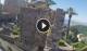 Taormina 30.04.2025 09:26