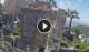 Taormina 01.07.2025 09:26