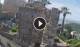 Taormina 18.03.2025 09:27