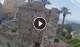 Taormina 17.04.2025 09:26