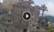 Taormina 14.06.2025 09:26