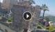 Taormina 14.06.2025 09:26