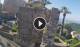 Taormina 29.04.2025 09:26