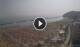 Gabbice Mare 15.06.2025 09:26