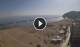 Gabbice Mare 30.04.2025 09:26