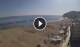 Gabbice Mare 30.04.2025 09:26