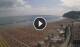 Gabbice Mare 11.07.2025 09:26