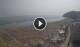 Gabbice Mare 09.06.2025 09:26