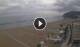 Gabbice Mare 24.04.2025 09:26