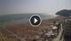 Gabbice Mare 14.06.2025 09:26