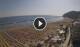 Gabbice Mare 26.06.2025 09:26