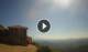 Enna 30.04.2025 09:26