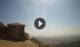 Enna 09.06.2025 09:26