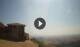 Enna 09.06.2025 09:26
