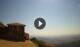 Enna 03.07.2025 09:26