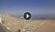 Cattolica 30.04.2025 09:26
