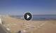 Cattolica 30.04.2025 09:26