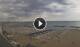 Cattolica 12.07.2025 09:26