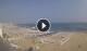 Cattolica 09.06.2025 09:26