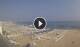 Cattolica 09.06.2025 09:26