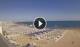 Cattolica 14.07.2025 09:31