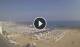Cattolica 14.06.2025 09:26