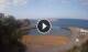 Arguineguin (Gran Canaria) 15.06.2025 09:26