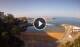 Arguineguin (Gran Canaria) 30.04.2025 09:26