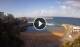 Arguineguin (Gran Canaria) 30.04.2025 09:26